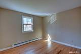 100 New Road - Photo 8