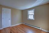 100 New Road - Photo 9