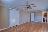 100 New Road - Photo 10