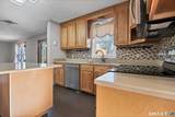 178 Mirra Drive - Photo 11