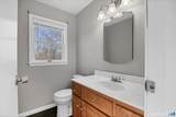 178 Mirra Drive - Photo 12