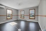 178 Mirra Drive - Photo 13