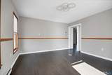178 Mirra Drive - Photo 14