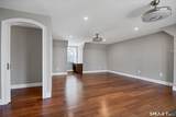 178 Mirra Drive - Photo 15