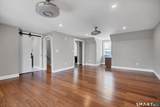 178 Mirra Drive - Photo 17