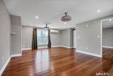 178 Mirra Drive - Photo 18
