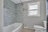 178 Mirra Drive - Photo 20