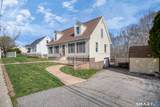 178 Mirra Drive - Photo 3