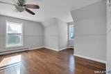 178 Mirra Drive - Photo 21