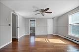 178 Mirra Drive - Photo 22