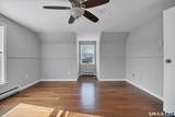 178 Mirra Drive - Photo 23