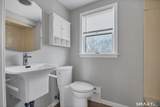 178 Mirra Drive - Photo 24