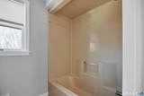 178 Mirra Drive - Photo 25