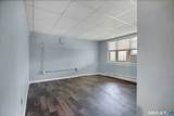 178 Mirra Drive - Photo 26