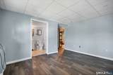 178 Mirra Drive - Photo 27
