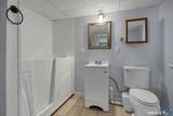 178 Mirra Drive - Photo 28