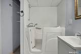 178 Mirra Drive - Photo 29
