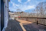 178 Mirra Drive - Photo 30