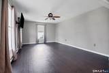 178 Mirra Drive - Photo 4