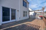 178 Mirra Drive - Photo 31