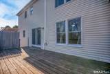178 Mirra Drive - Photo 32
