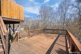 178 Mirra Drive - Photo 33