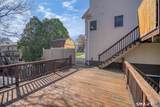 178 Mirra Drive - Photo 34