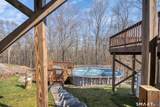 178 Mirra Drive - Photo 35