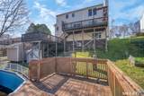 178 Mirra Drive - Photo 36