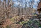 178 Mirra Drive - Photo 37