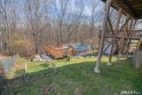 178 Mirra Drive - Photo 38