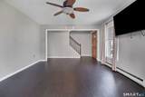 178 Mirra Drive - Photo 5