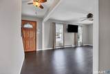 178 Mirra Drive - Photo 6