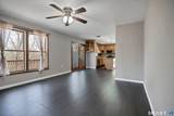 178 Mirra Drive - Photo 7