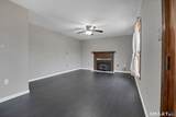 178 Mirra Drive - Photo 8