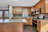 178 Mirra Drive - Photo 9