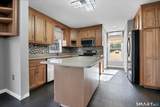 178 Mirra Drive - Photo 10