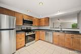 29 Midway Drive - Photo 2