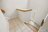 29 Midway Drive - Photo 11