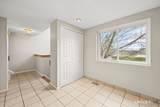 29 Midway Drive - Photo 12