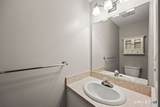 29 Midway Drive - Photo 13