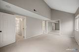 29 Midway Drive - Photo 14