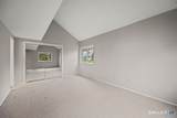 29 Midway Drive - Photo 15