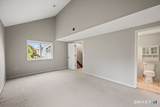29 Midway Drive - Photo 16