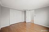29 Midway Drive - Photo 17