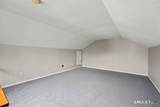 29 Midway Drive - Photo 19