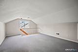 29 Midway Drive - Photo 20