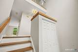 29 Midway Drive - Photo 21