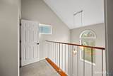29 Midway Drive - Photo 22