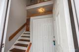 29 Midway Drive - Photo 23